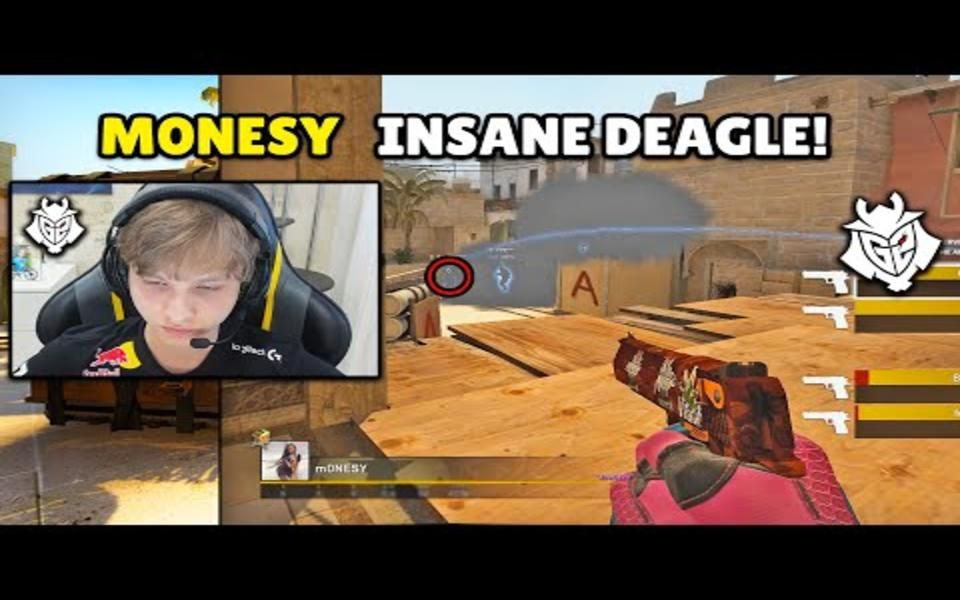 力的最低估 力的最低估