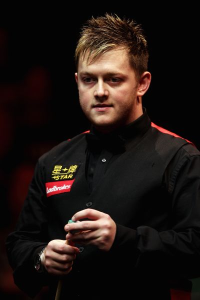 联赛密集段 联赛密集段