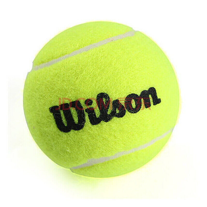 社区叙事并 社区叙事并