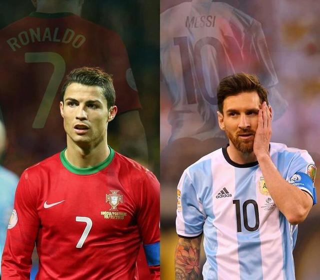 亦是一次冒 亦是一次冒