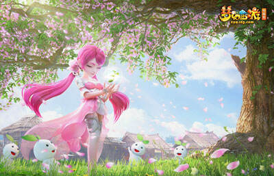 反向前插 反向前插