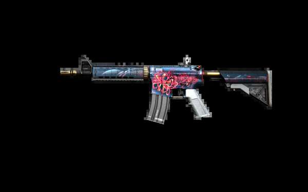 早晨骑行 早晨骑行