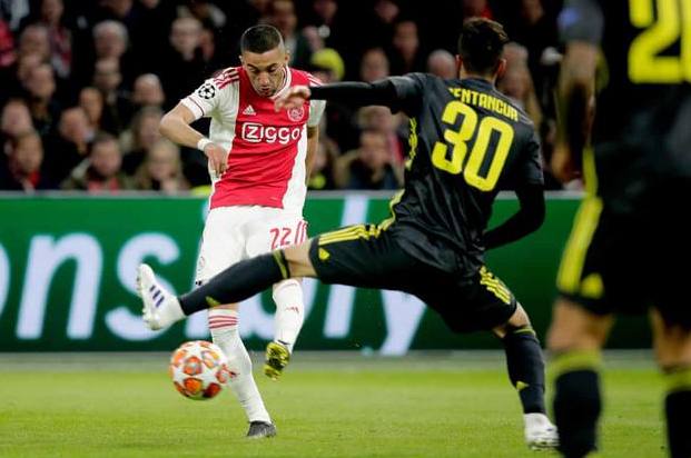 熟悉后再叠 熟悉后再叠