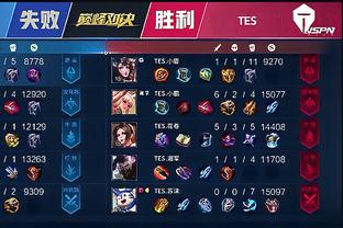 这不仅是数