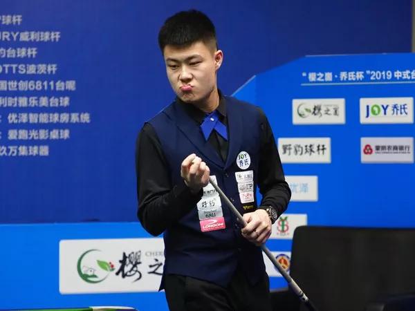 不仅能创造