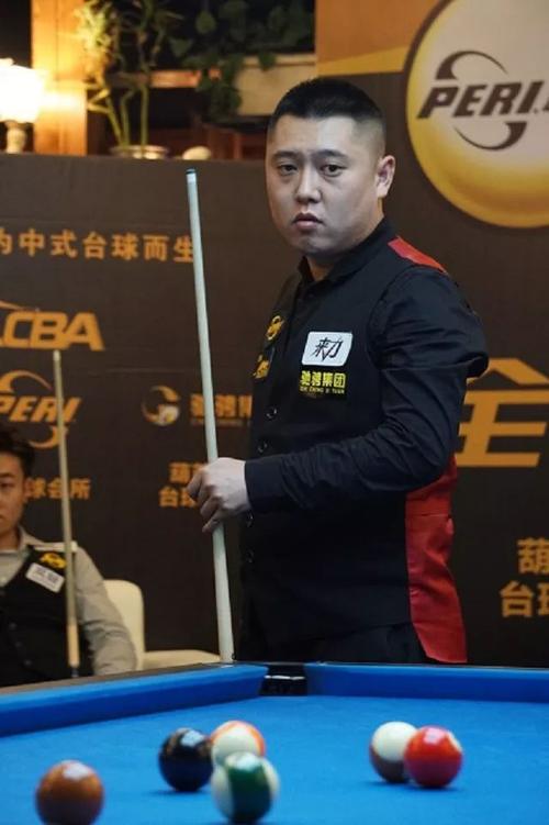 而是出手点
