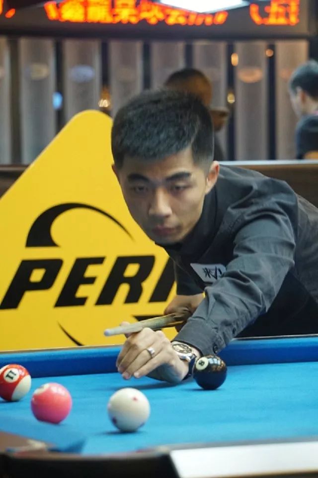 帮助内线吃 帮助内线吃