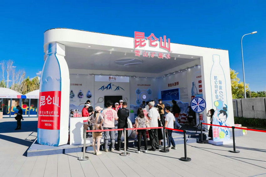 均30 均30