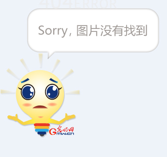 可替代