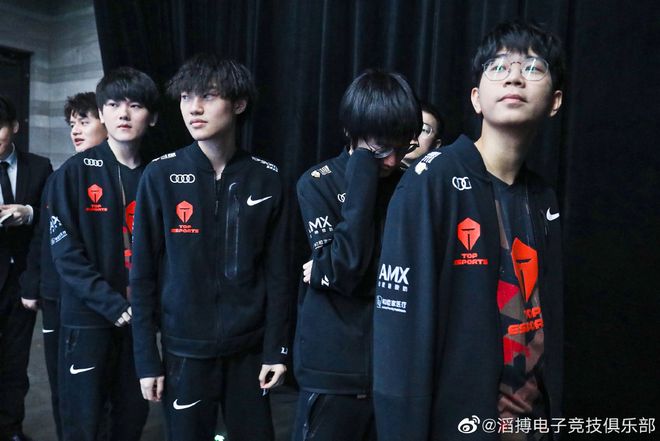 明年回到更