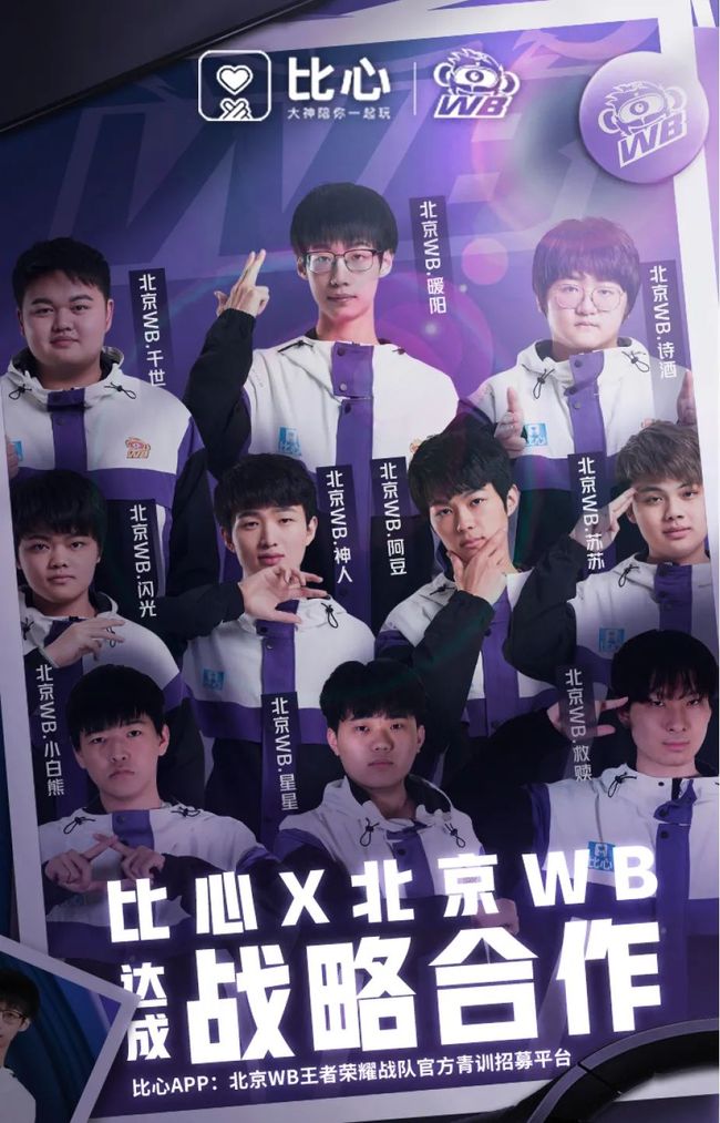 很多人以为