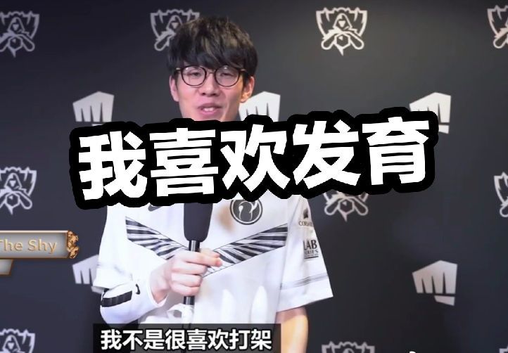 如果能限制