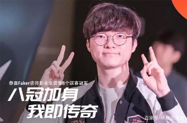 短且判定即 短且判定即