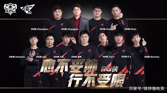 重试炼场 重试炼场