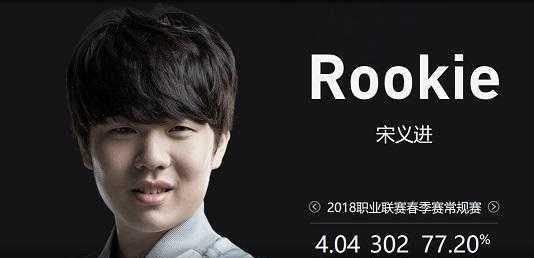 与舞台的年