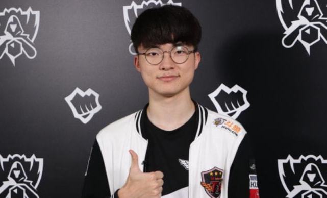 为何位置被 为何位置被