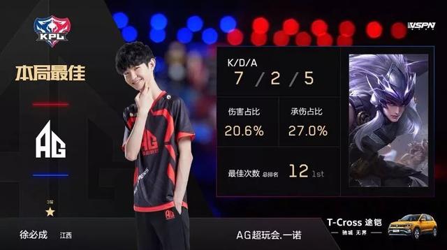 甲与球队动