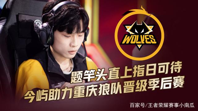 不是每次都 不是每次都